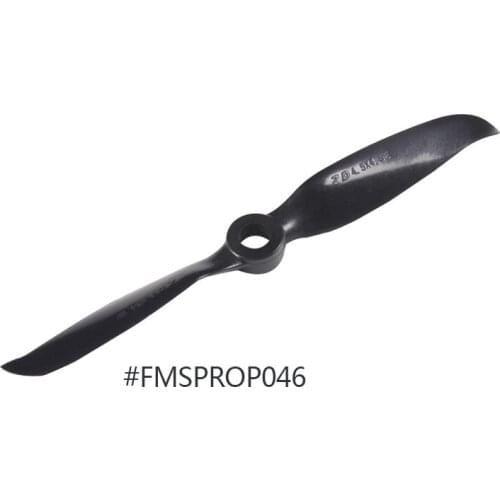 RC Hobby Propeller Part for FMS ROC Hobby 675mm Swift Delta Wing ROC005