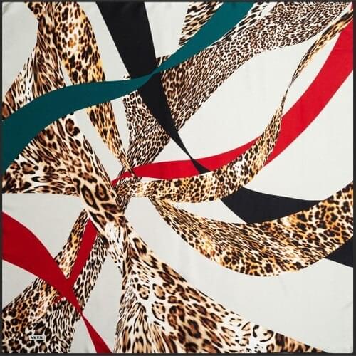 Silk Scarf Foulard Hijab Clothing Shawl Hijab Islamic Women, Baby Items, Muslim Clothes, islamic Hijab Silk Fabric Islamic