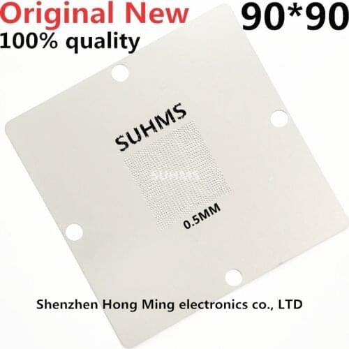 90*90 216-0841000 216-0841027 216-0842000 216-0842006 216-0842009 216-0842036 216-0842121 216-0856010 216-0856000 Stencil