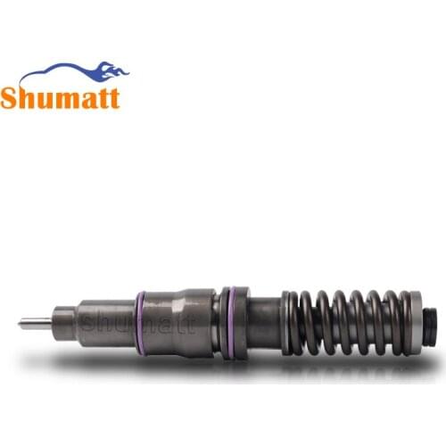 Remanufactured Diesel EUI BEBE4C00101 For Volv0 7206-0379 L221PBC 20430583