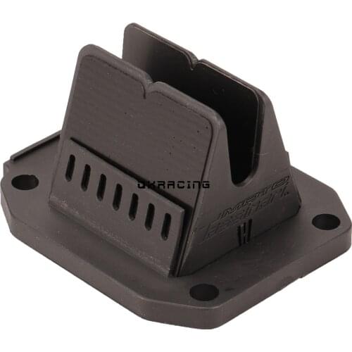 1 Pcs Motorcycle Reed Valve For Honda CR85 CR80 CR80RB CR85RB Expert Moto Parts Reed Valve System For VForce V381S
