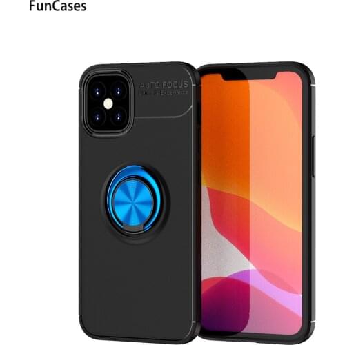 Telephone Covers For iPhone 12 Best Selling Cases Apple hoesje 12 Pro Mini XR 7 X 5 XS Max 6 Plus SE 2020 Portable Soft TPU aiho