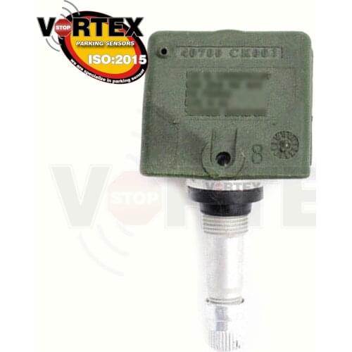 315MHZ Tire Pressure Sensor TPMS for Nissan Infiniti QX56 OE#40700-CK001 40700CK001