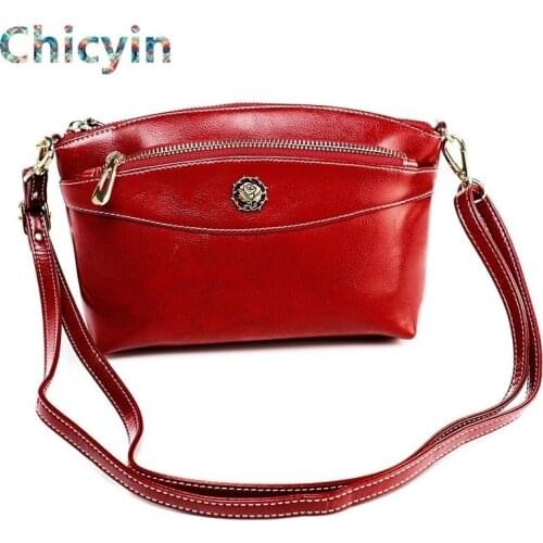 Designer Mini Handbag Ladies Luxury Bags Crossbody Bags For Women Luxury Handbags Women Bags Genuine Leather Shell Bag