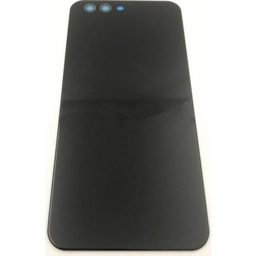 For ASUS Zenfone 4 ZE554KL Back Battery Cover Door Rear Glass Housing Case For ASUS ZE554KL Battery Cover