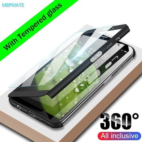 FENGYEDONGSHENG Phone Cases Samsung Galaxy A3 2016