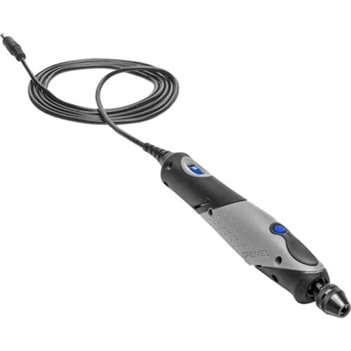FGHGF Cut-off Engravers