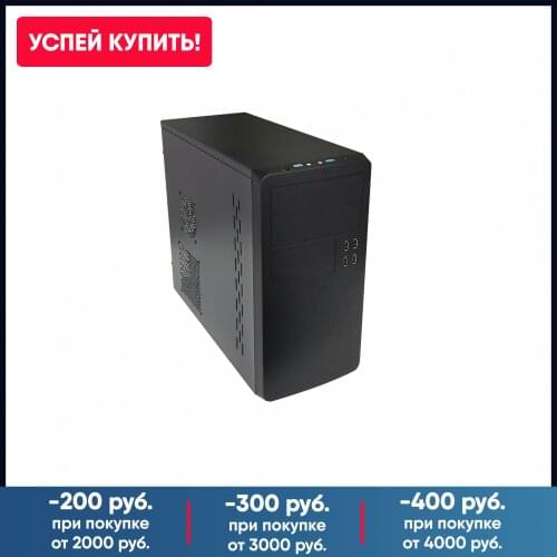 Компьютерная техника и ПО HIPER China At AliExpress