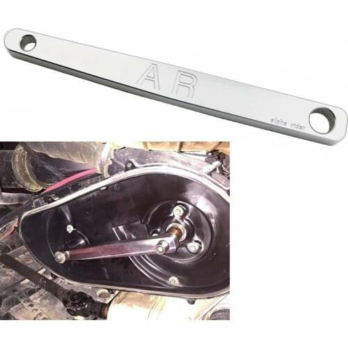 Clutch Alignment Tool For Polaris RZR 900 1000 Turbo RS1 Sportsman 570 Ranger 900