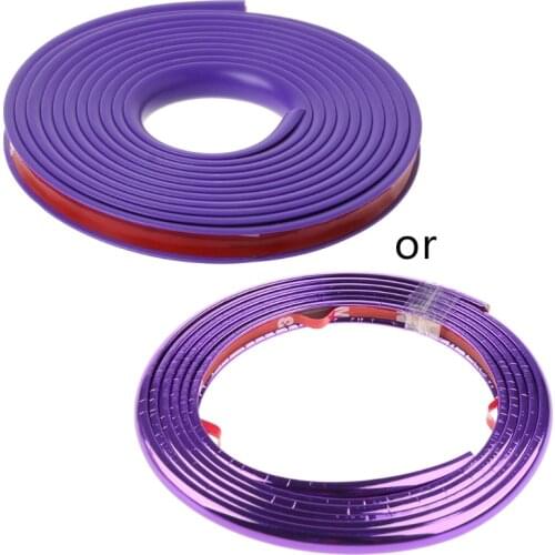 2021 Electric Scooter Anti-collision Protection Strip for xiaomi Mijia M365 Skateboard Body Bumper Scratchproof Scratch Strips