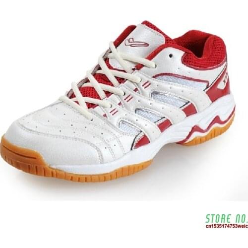 Волейбольные кроссовки LINLING China At AliExpress