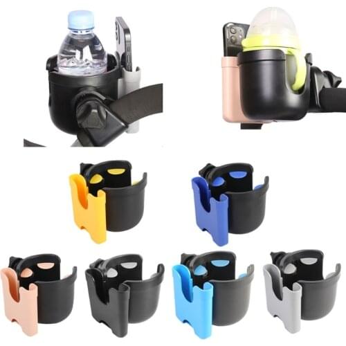 MAANGE Baby Strollers 2 In 1