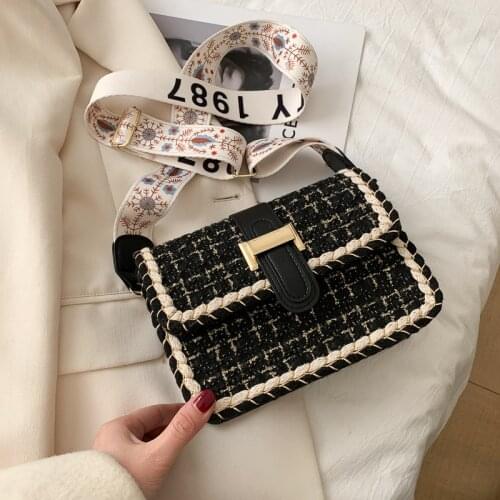 Женские квадратные сумки Moringcute China At AliExpress