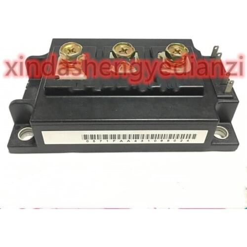 New 2MBI200PB-140 2MB1200PB-140