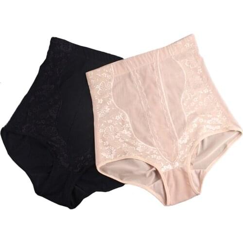 Ourblog Large One-piece Swimwear