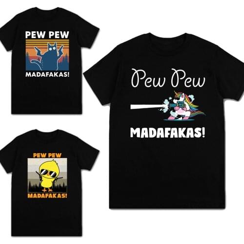 Rocksir Oversized Men's T-Shirts