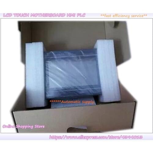 SK-070AS SK070AS 7 Inch HMI Touch Panel New In Box In Stock