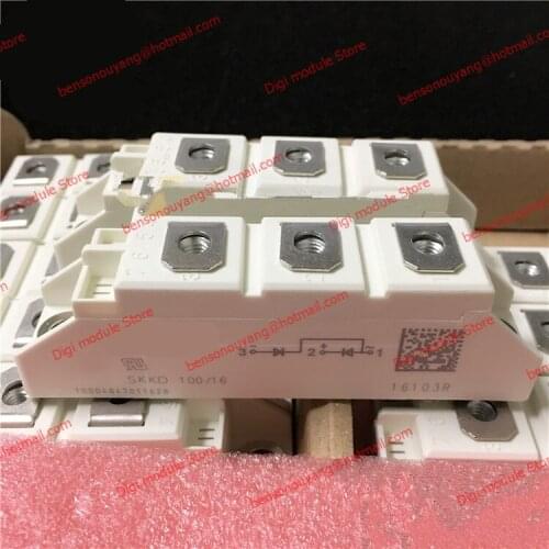 SKKD100/16
