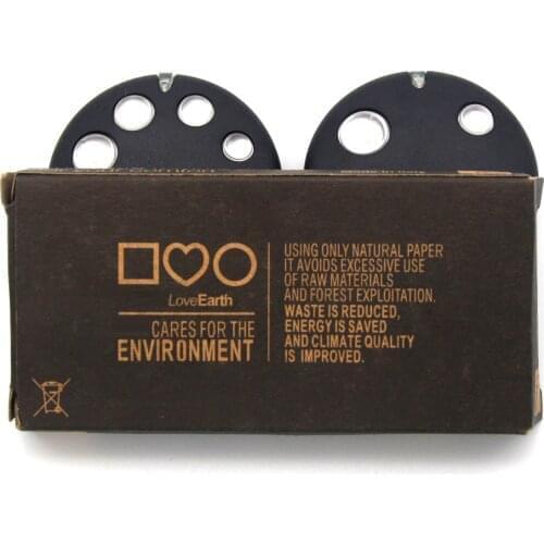 1pieces SMILO SM2 SM4 replacement remote control 433mhz 433.92mhz Transmitter key fob rolling code