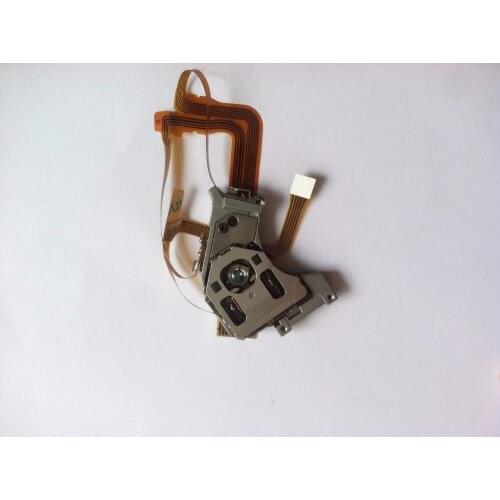 Brand new and Original SF-89S Laser Head Laserpickup SF89S Optical Pick up Replacement For Sony D-3303 CD Player Spare Parts