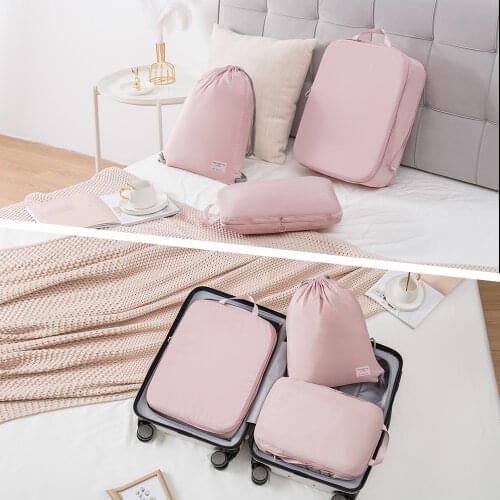 Чехлы для хранения Tianzong China At AliExpress