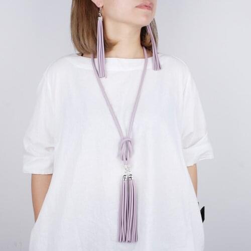 Наборы ювелирных украшений YD&YDBZ China At AliExpress