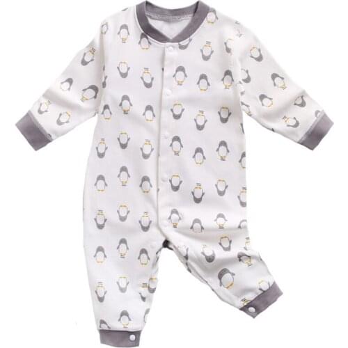 Боди песочники YIzhongxiaoyao China At AliExpress