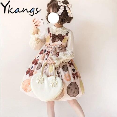 YKANGS Sleeveless Summer Dresses
