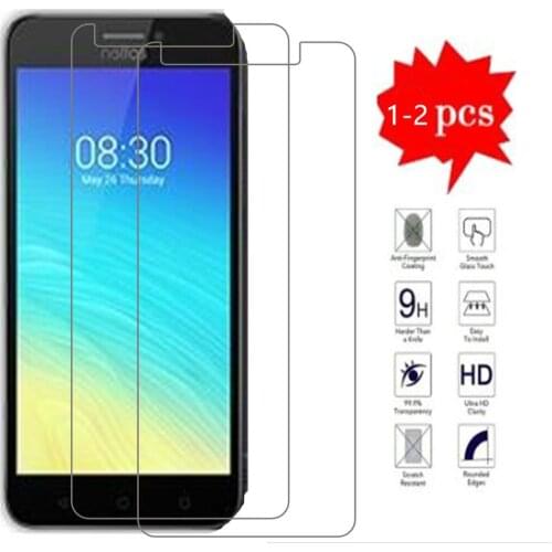 Tempering Glass For TP-Link Neffos Y5s Glass Screen Protector Scratch Proof LCD Film For TP-Link Neffos Y5s Cover Glass