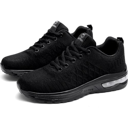 2021 Summer Womens And Men Sneakers Women Tennis Running Sport Shoes Men Light Sneaker Zapatillas Hombre