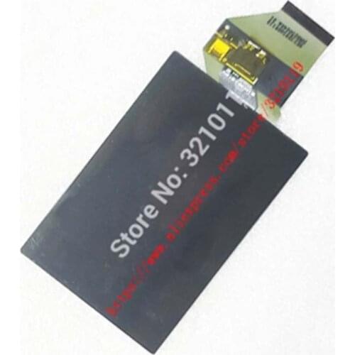 Free Shipping NEW LCD Display Screen For Fuji Fujifilm X-T20 XT20 Digital Camera Repair Part Touch+ Backlight