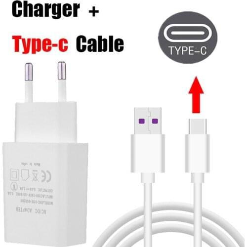 Byleen Fast Chargers