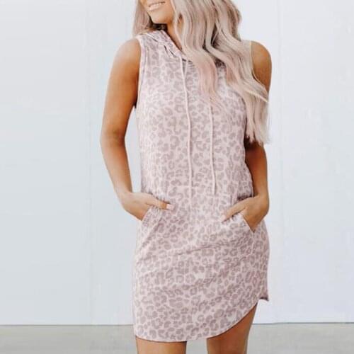 Eillysevens Short Summer Dresses