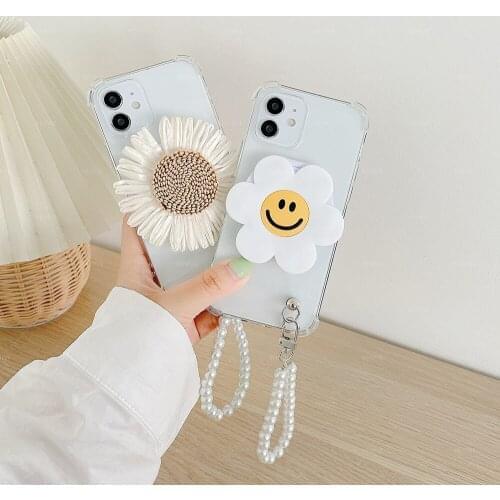 HEYIYUE Meizu Phone Cases