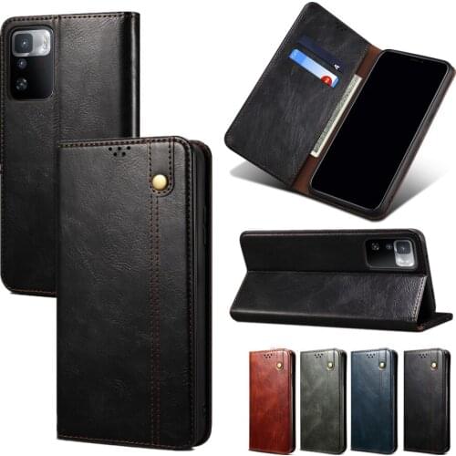 HYAIZLZ/狐灵 Phone Cases Xiaomi Mi 10T Lite 5G