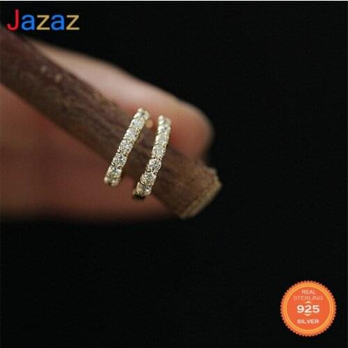 Jazaz Baby Necklaces