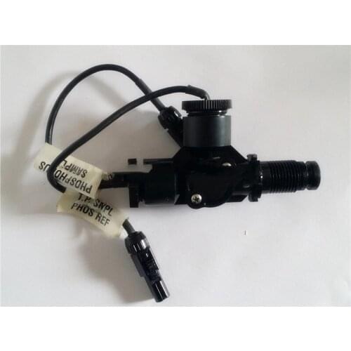 FOR 1PCS BECKMAN Peckman P Module Interface Cable