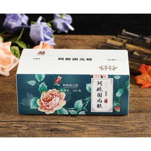 Perfume Personal Care packaging box,Custom boxes with logo for cosmetic bottles ---XP0473