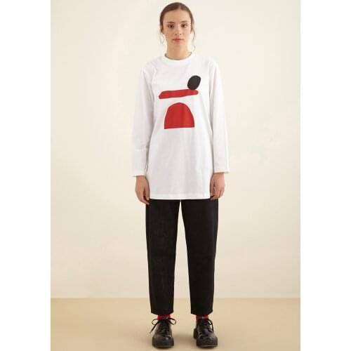 Kuaybe Gider Womens Hoodies Dresses