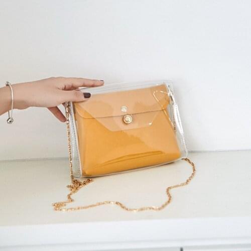 La MaxZa Women's Briefcases