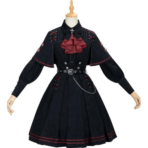 Модные платья-рубашки Loligals China At AliExpress