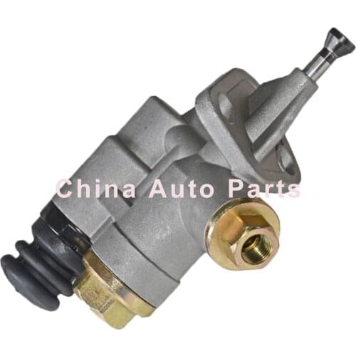 AP01 Diesel Fuel Lift Pump For RAM2500 3500 Pickup CM P7100 3936316 4761979 5012209AA 5012209AB 1 pc
