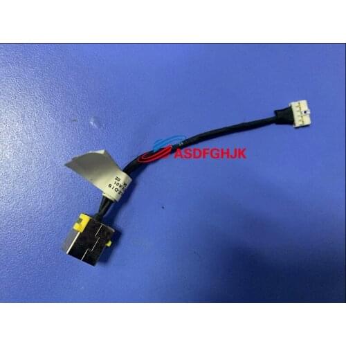 Original FOR Acer Aspire V5 V5-571 DC Jack Power 50.4TU04.032 100% TESED OK