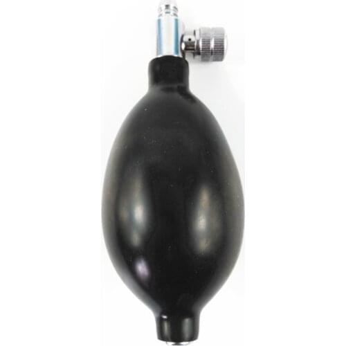 Pottycluno Tonometers