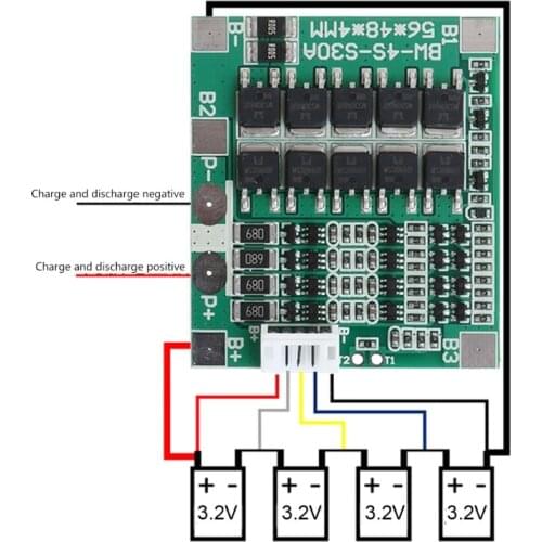 SDFFJYJK Smart Home Equipment