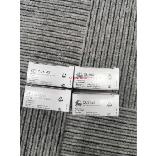 OU5043 sensor order product