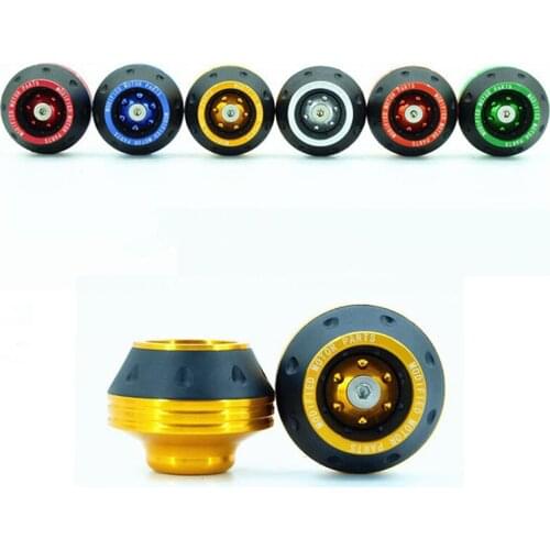Sikeo Alloy Wheels For Motorcycles