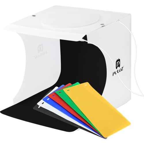 Photo Studio Kits Ujm China