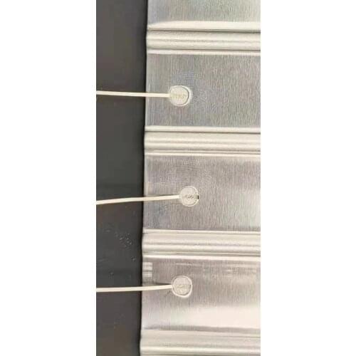 Ultrasonic Spot Welder for 18650 Battery