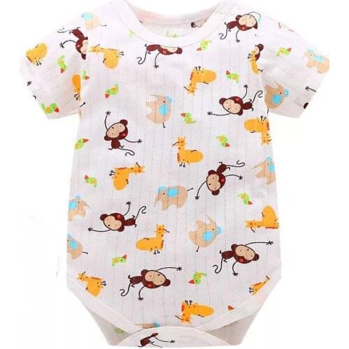 Unini-yun Bodysuits And Slips